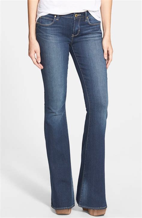 articles of society jeans flare|articles of society super soft jeans.